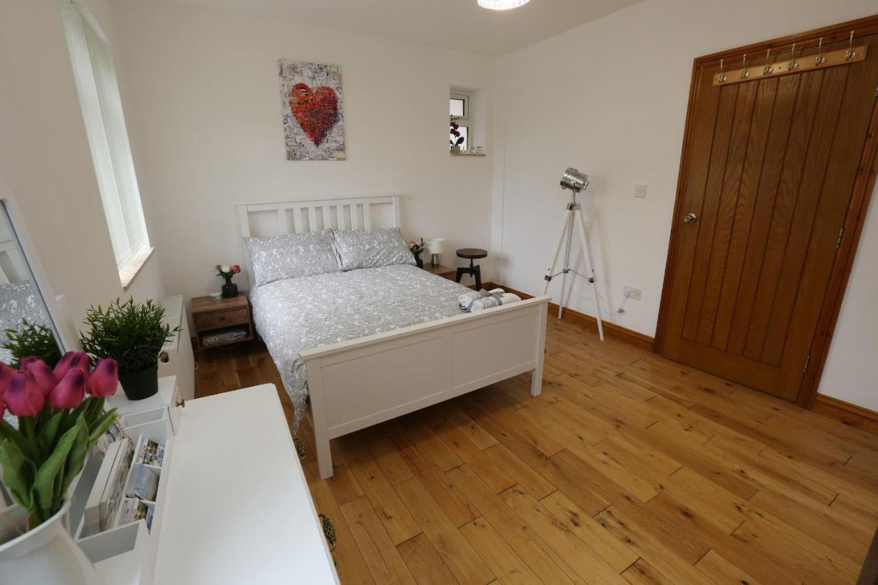 Appartement Luxurious N22 Londres