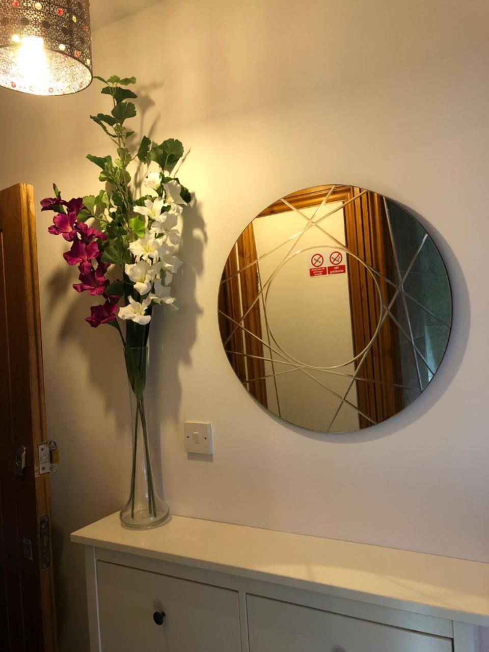 Luxurious N22 * Londres